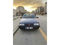 Tempra 1.6 SX 1993 Model  acil satılık 