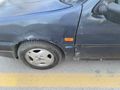 Tempra 1.6 SX 1993 Model  acil satılık 