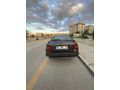 Tempra 1.6 SX 1993 Model  acil satılık 