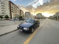 Tempra 1.6 SX 1993 Model  acil satılık 