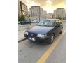 Tempra 1.6 SX 1993 Model  acil satılık 