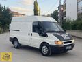 2006 MODEL 330 S