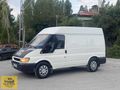2006 MODEL 330 S