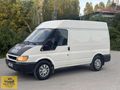 2006 MODEL 330 S