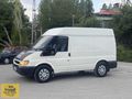 2006 MODEL 330 S