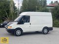2006 MODEL 330 S