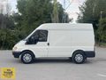 2006 MODEL 330 S