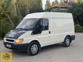 2006 MODEL 330 S