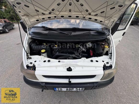 2006 MODEL 330 S