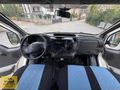 2006 MODEL 330 S