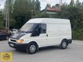 2006 MODEL 330 S