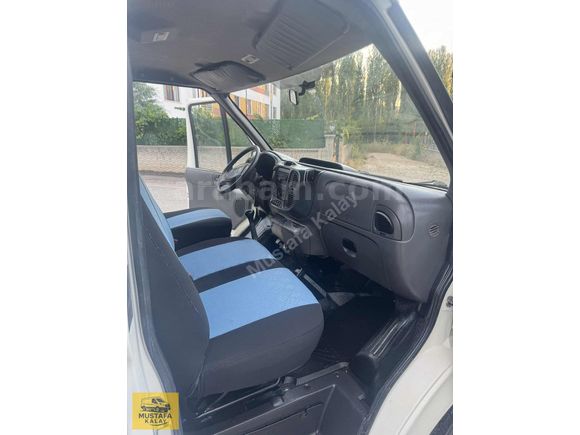 2006 MODEL 330 S