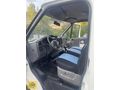 2006 MODEL 330 S