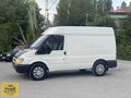 2006 MODEL 330 S