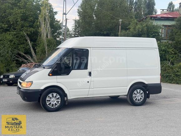 2006 MODEL 330 S