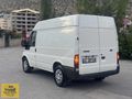 2006 MODEL 330 S