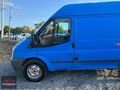 AUTO KOCAALİ KLİMALI 6 İLERİ KREDİ KARTINA 12 TAKSİT