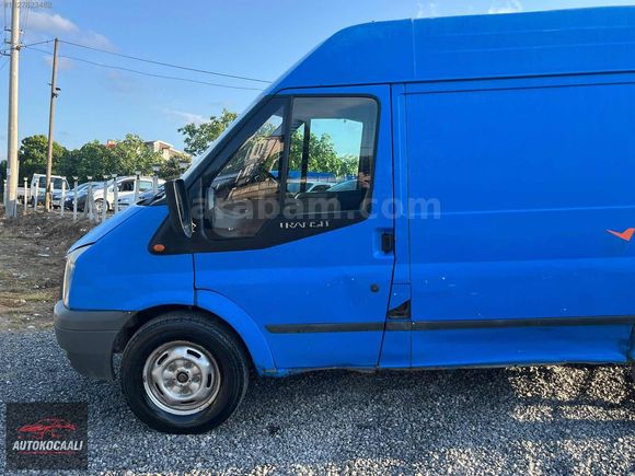 AUTO KOCAALİ KLİMALI 6 İLERİ KREDİ KARTINA 12 TAKSİT