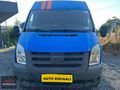 AUTO KOCAALİ KLİMALI 6 İLERİ KREDİ KARTINA 12 TAKSİT