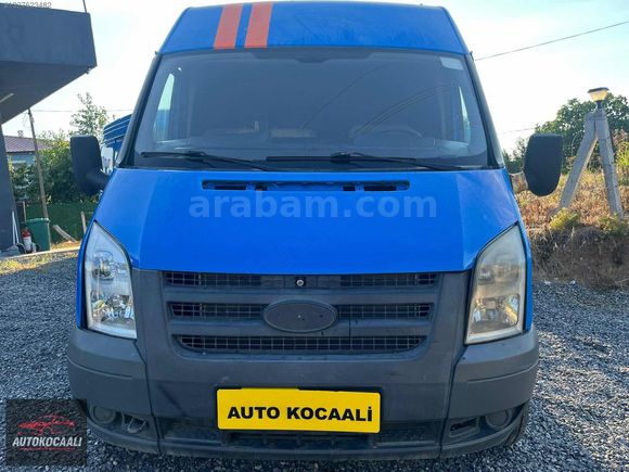AUTO KOCAALİ KLİMALI 6 İLERİ KREDİ KARTINA 12 TAKSİT