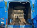 AUTO KOCAALİ KLİMALI 6 İLERİ KREDİ KARTINA 12 TAKSİT