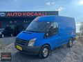 AUTO KOCAALİ KLİMALI 6 İLERİ KREDİ KARTINA 12 TAKSİT