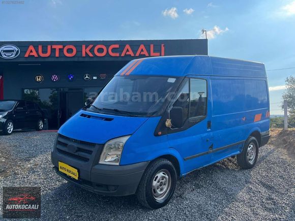 AUTO KOCAALİ KLİMALI 6 İLERİ KREDİ KARTINA 12 TAKSİT