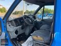 AUTO KOCAALİ KLİMALI 6 İLERİ KREDİ KARTINA 12 TAKSİT
