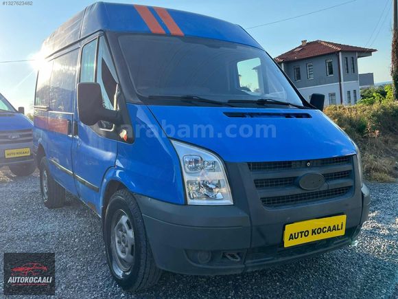 AUTO KOCAALİ KLİMALI 6 İLERİ KREDİ KARTINA 12 TAKSİT