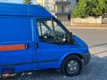 AUTO KOCAALİ KLİMALI 6 İLERİ KREDİ KARTINA 12 TAKSİT
