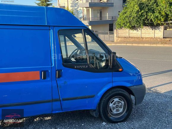 AUTO KOCAALİ KLİMALI 6 İLERİ KREDİ KARTINA 12 TAKSİT