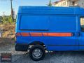 AUTO KOCAALİ KLİMALI 6 İLERİ KREDİ KARTINA 12 TAKSİT