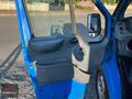 AUTO KOCAALİ KLİMALI 6 İLERİ KREDİ KARTINA 12 TAKSİT