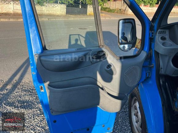 AUTO KOCAALİ KLİMALI 6 İLERİ KREDİ KARTINA 12 TAKSİT