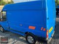 AUTO KOCAALİ KLİMALI 6 İLERİ KREDİ KARTINA 12 TAKSİT