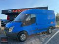 AUTO KOCAALİ KLİMALI 6 İLERİ KREDİ KARTINA 12 TAKSİT