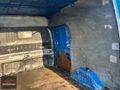 AUTO KOCAALİ KLİMALI 6 İLERİ KREDİ KARTINA 12 TAKSİT