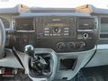 AUTO KOCAALİ KLİMALI 6 İLERİ KREDİ KARTINA 12 TAKSİT