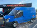 AUTO KOCAALİ KLİMALI 6 İLERİ KREDİ KARTINA 12 TAKSİT