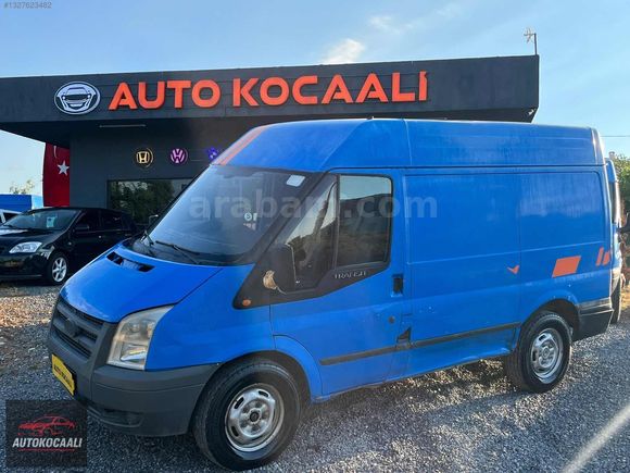 AUTO KOCAALİ KLİMALI 6 İLERİ KREDİ KARTINA 12 TAKSİT