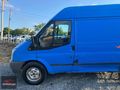 AUTO KOCAALİ KLİMALI 6 İLERİ KREDİ KARTINA 12 TAKSİT