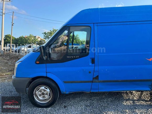 AUTO KOCAALİ KLİMALI 6 İLERİ KREDİ KARTINA 12 TAKSİT
