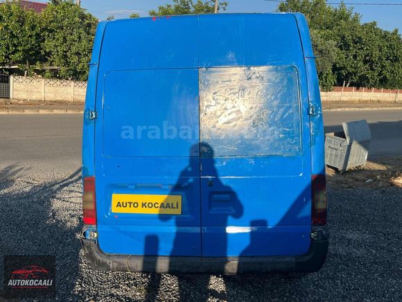 AUTO KOCAALİ KLİMALI 6 İLERİ KREDİ KARTINA 12 TAKSİT