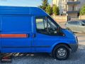 AUTO KOCAALİ KLİMALI 6 İLERİ KREDİ KARTINA 12 TAKSİT