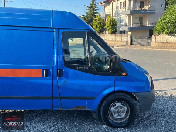 AUTO KOCAALİ KLİMALI 6 İLERİ KREDİ KARTINA 12 TAKSİT