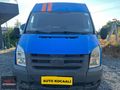 AUTO KOCAALİ KLİMALI 6 İLERİ KREDİ KARTINA 12 TAKSİT