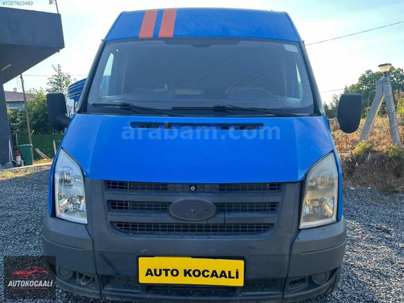 AUTO KOCAALİ KLİMALI 6 İLERİ KREDİ KARTINA 12 TAKSİT