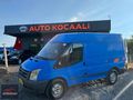 AUTO KOCAALİ KLİMALI 6 İLERİ KREDİ KARTINA 12 TAKSİT