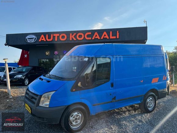 AUTO KOCAALİ KLİMALI 6 İLERİ KREDİ KARTINA 12 TAKSİT