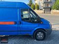AUTO KOCAALİ KLİMALI 6 İLERİ KREDİ KARTINA 12 TAKSİT